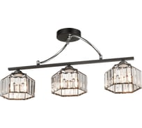 Потолочная люстра Velante 236-107-03