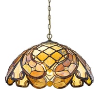 Подвесной светильник Velante 865-806-03