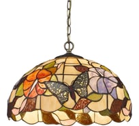 Подвесной светильник Velante 816-806-02