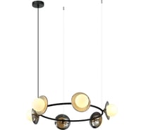 Подвесной светильник Velante 221-023-06