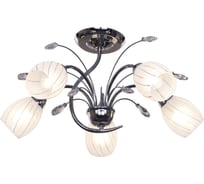 Потолочная люстра Velante 768-107-05