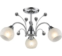 Потолочная люстра Velante 707-107-03