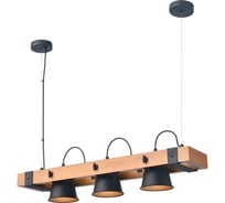 Подвесной светильник Velante 551-703-03