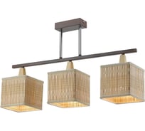 Потолочный светильник Velante 266-127-03