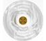 Настенный светильник (бра) MAYTONI Sparkle LED 5W Латунь MOD343WL-L5BS3K1 1