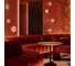 Настенный светильник (бра) MAYTONI Sparkle LED 5W Латунь MOD343WL-L5BS3K1 5