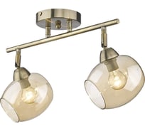 Спот Velante 237-507-02