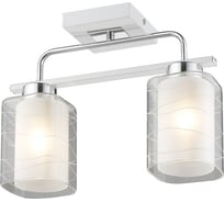 Спот Velante 278-107-02