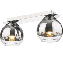 Спот Velante 240-107-02