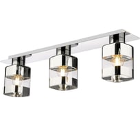 Спот Velante 241-107-03