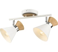 Спот Velante 218-007-02