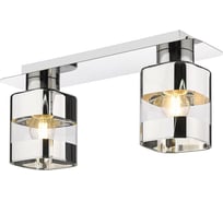 Спот Velante 241-107-02