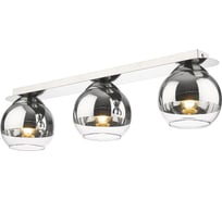 Спот Velante 240-107-03