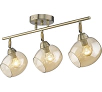 Спот Velante 237-507-03