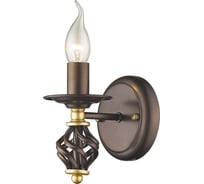 Бра Velante 536-721-01