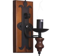 Бра Velante 586-701-01