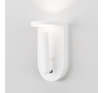 Настенный светильник (бра) MAYTONI Synergy LED 4W Белый C034WL-L5W3K
