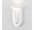 Настенный светильник (бра) MAYTONI Synergy LED 4W Белый C034WL-L5W3K 1