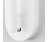 Настенный светильник (бра) MAYTONI Synergy LED 4W Белый C034WL-L5W3K 3