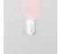 Настенный светильник (бра) MAYTONI Synergy LED 4W Белый C034WL-L5W3K 4
