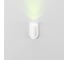 Настенный светильник (бра) MAYTONI Synergy LED 4W Белый C034WL-L5W3K 6