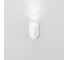 Настенный светильник (бра) MAYTONI Synergy LED 4W Белый C034WL-L5W3K 7