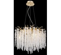 Подвесная люстра Wertmark DACIANA WE185.09.303