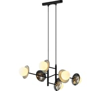 Подвесной светильник Velante 221-026-06