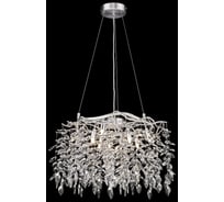 Подвесная люстра Wertmark DAMIANA WE184.08.203