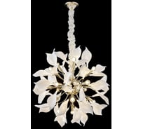 Подвесная люстра Wertmark MIRANDA WE123.18.303