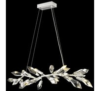 Подвесная люстра Wertmark CASANDRA WE111.06.223