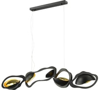 Подвесная люстра Wertmark JULIA WE230.05.023