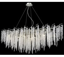 Подвесная люстра Wertmark DACIANA WE185.18.223