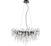 Подвесная люстра Wertmark DANIELA WE182.12.023