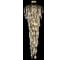Подвесная люстра Wertmark DIVINA WE186.25.503 1