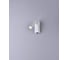 Настенный светодиодный светильник DesignLed LED, GW-B160, белый 00-00003215 3
