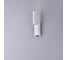 Настенный светодиодный светильник DesignLed LED, GW-B160, белый 00-00003215 4