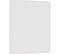 Настенный светодиодный светильник DesignLed LED, LWA807A-WH-WW, Белый, 12Вт, 3000К 00-00002809
