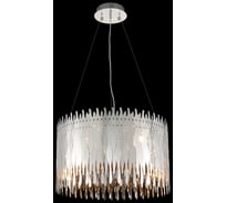 Подвесная люстра Wertmark CELINA WE128.06.103