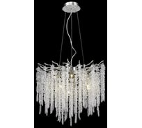 Подвесная люстра Wertmark DACIANA WE185.09.203