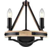 Бра Wertmark BRENDA WE586.02.021