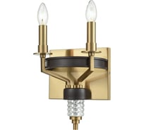 Бра Wertmark FRIDA WE246.02.501