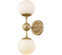 Бра Wertmark BOLITA WE236.02.401