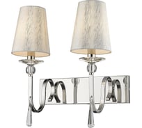 Бра Wertmark KERRIN WE368.02.101