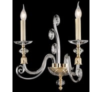 Бра Wertmark NADINA WE174.02.301