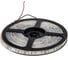 Светодиодная лента LLT LS 35Y-60/33 60LED, 4.8Вт/м, 12В, IP33, желтая 4690612002415 1