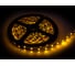 Светодиодная лента LLT LS 35Y-60/33 60LED, 4.8Вт/м, 12В, IP33, желтая 4690612002415 2