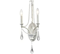 Бра Wertmark NILLA WE306.02.001