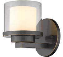 Бра Wertmark LEISA WE247.01.501