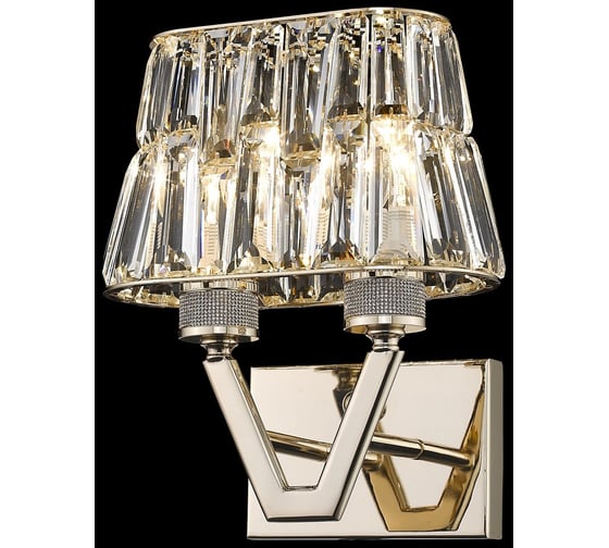 Бра Wertmark VIOLA WE152.02.301